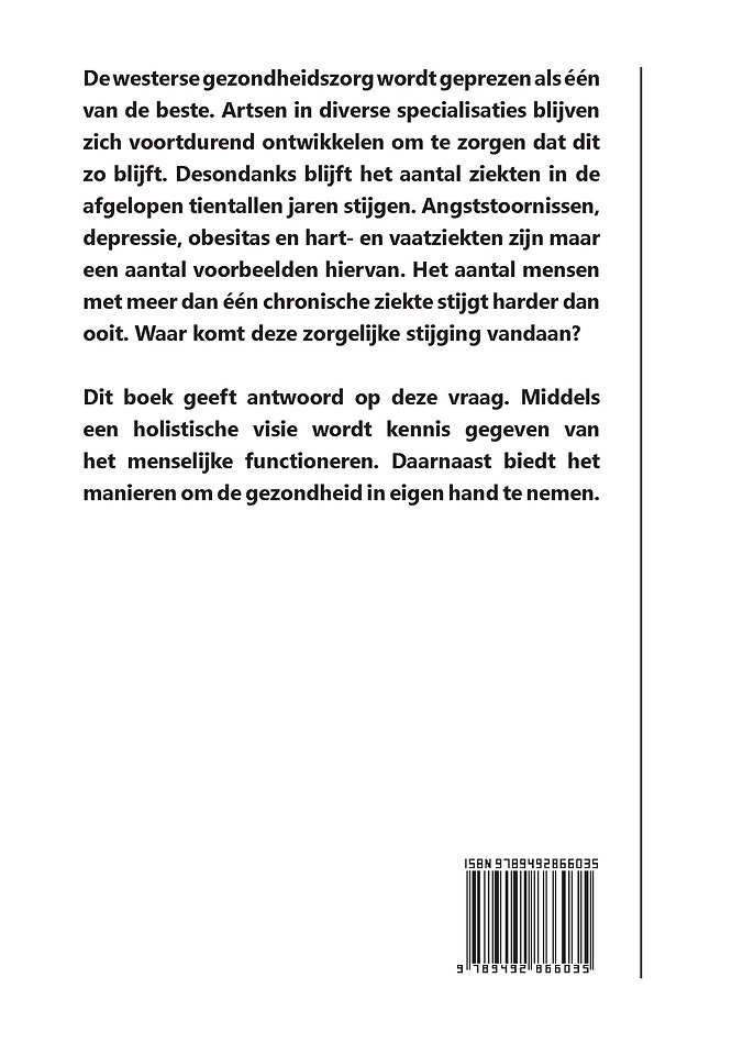 Het is oorlog