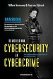 De wereld van Cybersecurity en Cybercrime