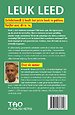 Leuk leed