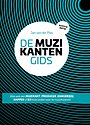 De Muzikantengids De Muzikantengids