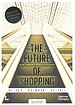 The future of shopping The future of shopping