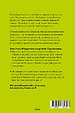 Handboek Eigenaarschap ontwikkelen bij anderen Handboek Eigenaarschap ontwikkelen bij anderen