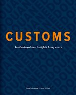 Customs