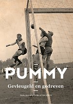 Pummy
