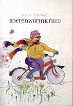 Boerenwormkruid