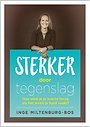 Sterker door tegenslag Sterker door tegenslag