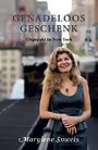 Genadeloos geschenk Genadeloos geschenk