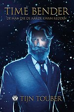 Time Bender