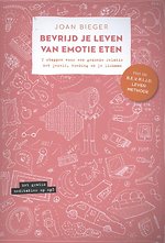 Bevrijd je leven van emotie eten Bevrijd je leven van emotie eten