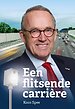 Een flitsende carriere Een flitsende carriere