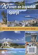 Wonen en kopen in Spanje