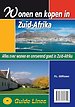 Wonen en kopen in Zuid-Afrika