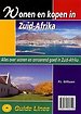 Wonen en kopen in Zuid-Afrika Wonen en kopen in Zuid-Afrika