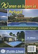 Wonen en kopen in Portugal