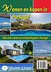 Wonen en kopen in Portugal