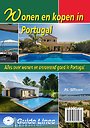 Wonen en kopen in Portugal