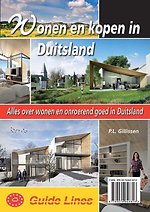 Wonen en kopen in Duitsland