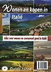 Wonen en kopen in Italië