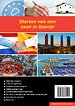 Starten van een zaak in Spanje