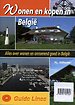 Wonen en kopen in België Wonen en kopen in België