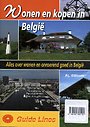 Wonen en kopen in België Wonen en kopen in België