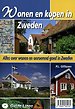Wonen en kopen in Zweden