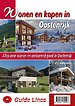 Wonen en kopen in Oostenrijk