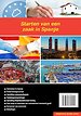 Starten van een zaak in Spanje