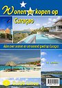 Wonen en kopen op Curaçao
