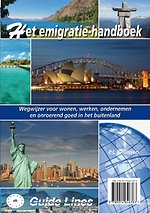 Emigratie-handboek