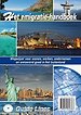 Emigratie-handboek
