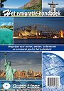 Emigratie-handboek