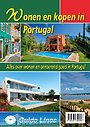 Wonen en kopen in Portugal