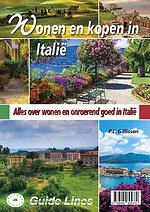 Wonen en kopen in Italië