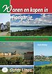Wonen en kopen in Hongarije