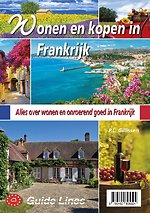 Wonen en kopen in Frankrijk