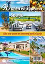 Wonen en kopen in Spanje