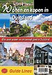 Wonen en kopen in Duitsland Wonen en kopen in Duitsland