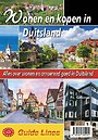 Wonen en kopen in Duitsland Wonen en kopen in Duitsland