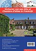 Verhuren van een Gite of Chambre d'hotes in Frankrijk