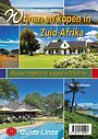 Wonen en kopen in Zuid-Afrika