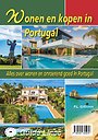 Wonen en kopen in Portugal