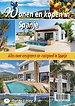 Wonen en kopen in Spanje