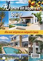 Wonen en kopen in Spanje