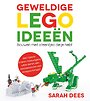 Geweldige LEGO ideeën