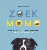 Zoek Momo