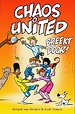Chaos United breekt door!