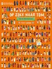 Op zoek naar Tom bij de Romeinen Op zoek naar Tom bij de Romeinen
