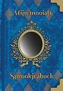 Mijn mooiste sprookjesboek Mijn mooiste sprookjesboek