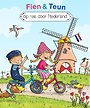 Hollandse avonturen